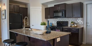 Sandalwood Gallery 8