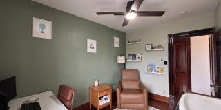 469 East Whittier Street Gallery 14