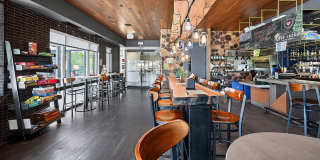 TAVA Waters Apartments Gallery 43