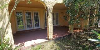 3918 La Mirada Dr N #7 Gallery 46