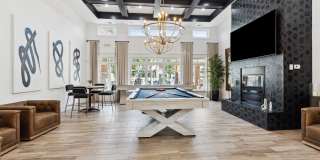 The Banks at Rivergate Gallery 27