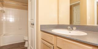 The Arboretum Apartments Gallery 24