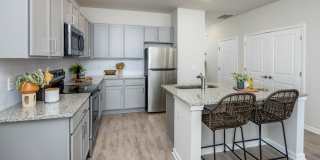 Covey Homes Loganville – Homes for Rent Gallery 37