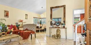 613 Point Vicente Ct Gallery 9