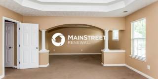 410 Concord Circle Gallery 11
