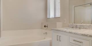 1331 Frost Flower Drive Gallery 22