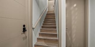 1785 Evangeline Lane Gallery 3