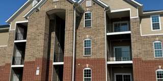 112 Harmony Meadows Ct Gallery 1
