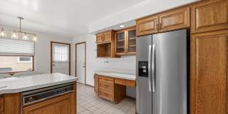 2922 Sunnyside Avenue Gallery 26