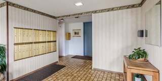 3425 Colby Avenue, Gallery 1