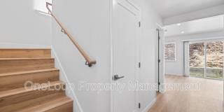 6256 E Lake Dr Gallery 17