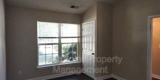 1408 Jordans Pond Lane Gallery 9