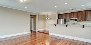 109 East Oglethorpe Avenue, Unit D Gallery 3