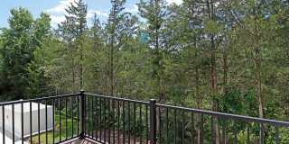 $500 off 1st Month's Rent! Pet-Friendly Crozet Living Gallery 20