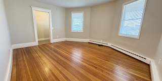 18 Hamilton Ave Gallery 8