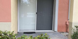 11027 Legacy Boulevard Gallery 41