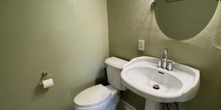 11514 Cavendish Circle Gallery 7
