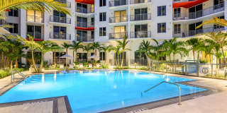 Treo Apartments Treo Apartments Gallery 11