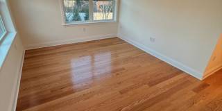 215 Ellery Ct. Gallery 5