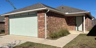 1st Month Free! Gallery 1