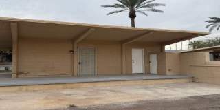 1919 W Colter Street A-02 Gallery 1