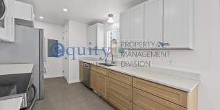 8894 South 540 East Gallery 1