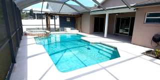 Beautiful 3 Bedroom 2 Bathroom Pool Home in Valrico! Beautiful 3 Bedroom 2 Bathroom Pool Home in Valrico! Gallery 3