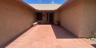 19609 N 98th Dr Gallery 4