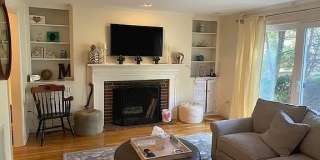 7 Bethel Rd Apt 8 Gallery 1
