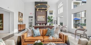 Hadley Midtown Gallery 4