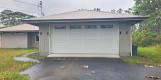 This 3-bedroom, 2-bath home in Orchidland Subdivision Gallery 1