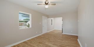 Circle Apartments Gallery 6