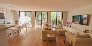 3619 Torremolinos Ave Gallery 2
