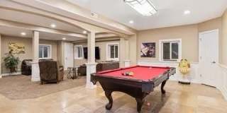 3179 Kingbird Lane Gallery 30