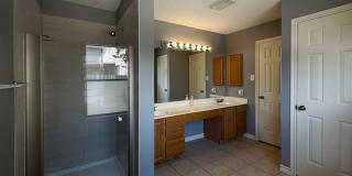 Beautiful 3/2 Available for Immediate Move In! Gallery 10