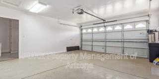 4623 E Rocky Slope Dr Gallery 31