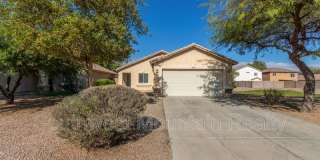 4136 E Sierrita Gallery 1