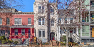 504 L Street NE 504 L Street NE Gallery 1