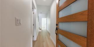 2426 S West View Street Gallery 8