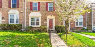 17 WELLSPRING Circle Gallery 1