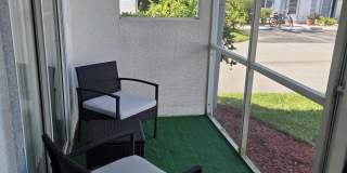 400 Beach Park Lane Gallery 11