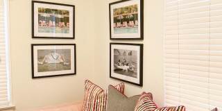2828 Oberlin Road Gallery 6