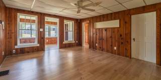425 OTSEGO Street Gallery 10