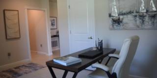 9670 SW Libertas Way Gallery 9