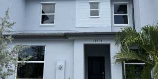 17859 Sw 356th St Gallery 1