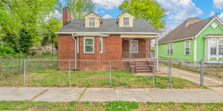 1609 Dunbar Street Gallery 3