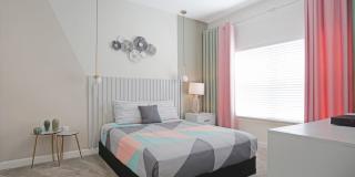 Pool Townhome Now Available Gallery 22