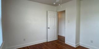 1809 Geffert Drive Gallery 18