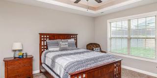 Single Family Home - Available For Rent! Gallery 8