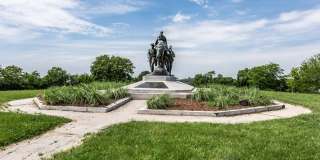 Gallerie Gallery 115